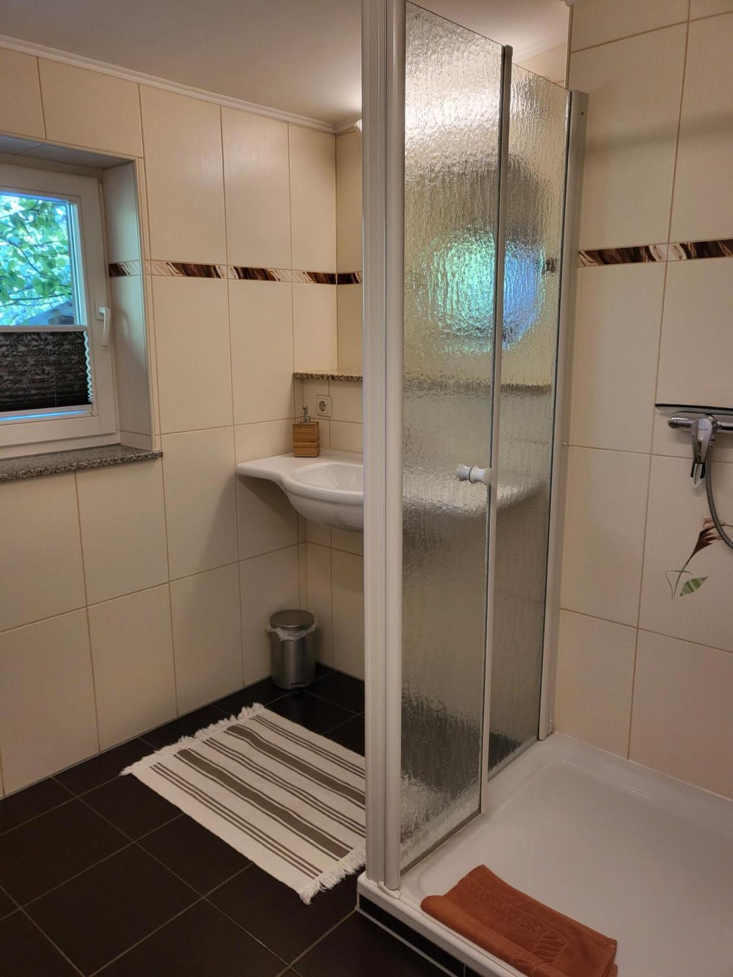 Hotel Reiterhof Kutzeburger Muehle à Cottbus Extérieur photo